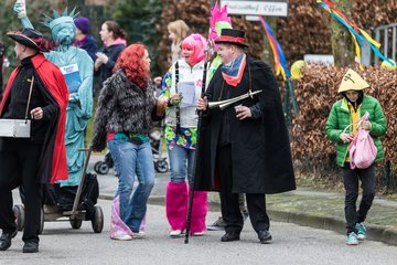 Bild 303 - Latuff 2016 Umzug